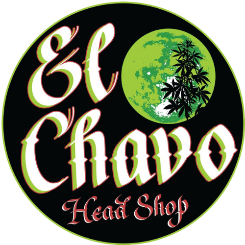 El Chavo logo